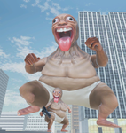 FREAKOUT productions