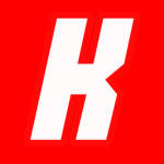 Kjfire Studios