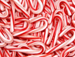 The ItzSmolss