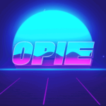 Opie Studio's