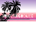 UniicornCookiee Official Fan Group