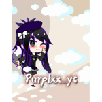 Purplxx_yt
