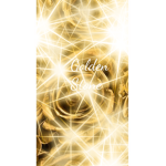 Golden_Stone