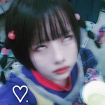 zuzhi