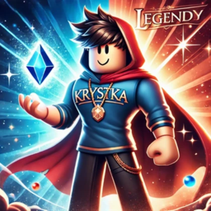Group Icon