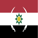 Unitеd Arab Rеpublic