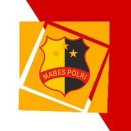 [IPS] Markas Besar Polri