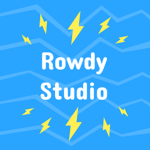 Rowdy Studio