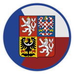 [CZ] Parliament of the Czech Republic