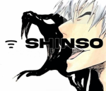 .$ATURN
