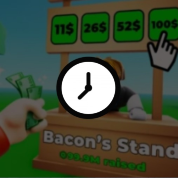 [uncopylocked] Pls donate but modded💸