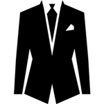 Pure Classic Clothing