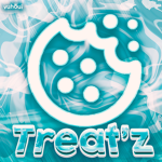 Group Thumbnail