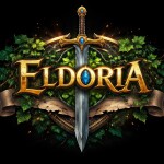 🍃 Eldoria 🍃