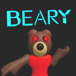 Beary [Beta]