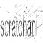 scratchani