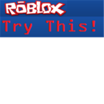 Try This!