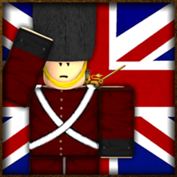 Fort Edward
