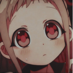 [ʙᴇᴀʀ!]