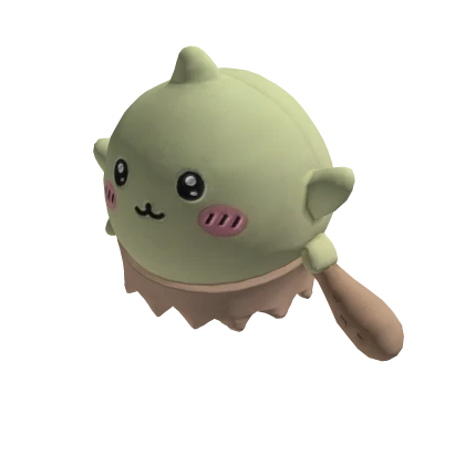 Item Thumbnail
