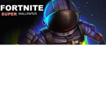 the elite pro squad