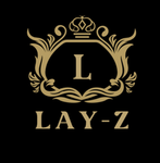Lay-Z’ Group