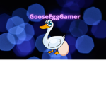 GooseEggGamer Fan Club