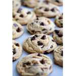 Cookie Co