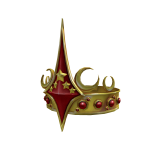 Duke of the Federation