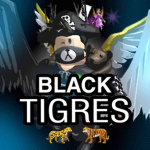 BLACK_TIGRES