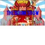The ##### Game Show