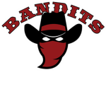 The Dark Bandits Kill