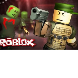 zombie survival