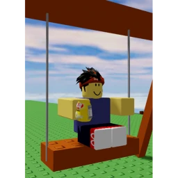 swing set icon