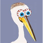 OG HYDRATED PELICANS