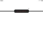 vcxfecdf_group123