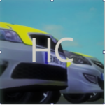 [HC] Harborview Constabulary