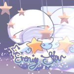 Evening Star Workshop