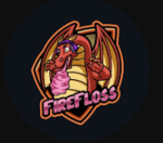 firefloss yt