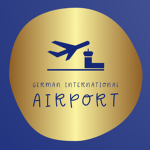 German International Airport