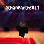 EBA Basketball Leauge
