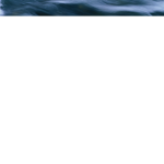 zombie warships