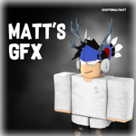 Matt's Graphics©