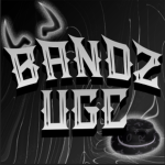 UGC 4 BANDZ