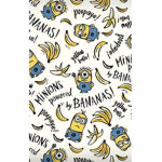 Aesthetic_.minions