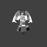 The squids of robloxia