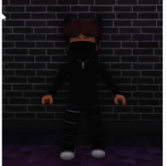 rblxc club