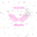 IIIUSIONS