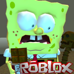 Funny Creations!