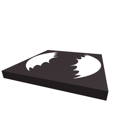 Glitch Particle Spawnpad